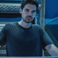 expanse-2.jpg