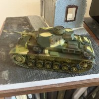 IMG_0530.jpeg