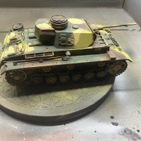 IMG_0528.jpeg