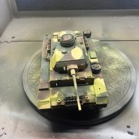 IMG_0527.jpeg