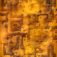 Desert-Ruins-Gridded-26x39-MapPublic.jpg