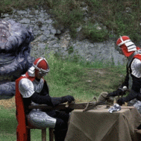 tumblr_798b3e3dd439c757b2068fbe9abfbc30_aea23300_500.gif