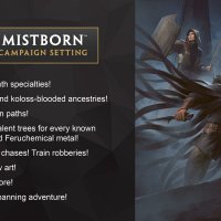 cosmere-rpg-gen-con-panel-recap-v0-vofky48ji9jf1.jpg