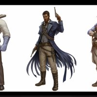cosmere-rpg-gen-con-panel-recap-v0-2am7h90dj9jf1.jpg