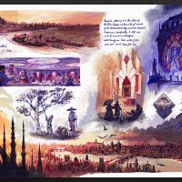 cosmere-rpg-gen-con-panel-recap-v0-6cq3efqej9jf1.jpg