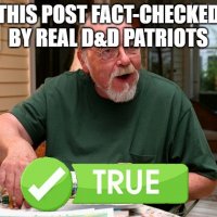 d&dpatriotsfactcheck.jpg