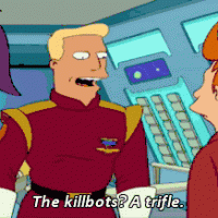Killbot kill limit.gif