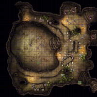 164000.png