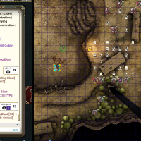 164006.png