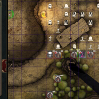 164008.png
