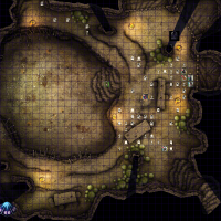 164013.png