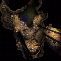 164014.png