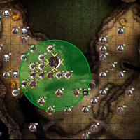 164015.png