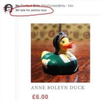 Anne Boleyn Duck.jpg