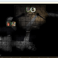 NK018.002 Hide.png