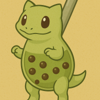 file_00000000073461f781250eb1ea84c868.png