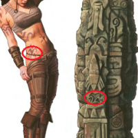 1755455040912.png