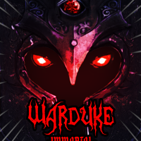 Warduke_Immortal_by_Aran_Moon_Cover.png