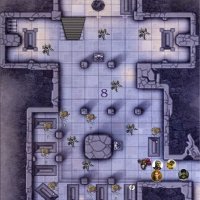 room 8.jpg