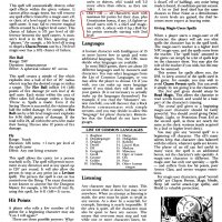 DM Mentzer p 18.jpg