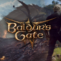 Screenshot 2025-08-17 at 22-01-43 baldur's gate 4 - Google Search.png
