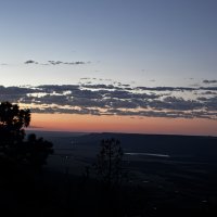 IMG_0753.JPEG