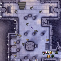 room8.png