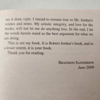 sanderson2.jpg