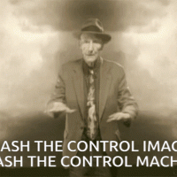 BURROUGHS.GIF