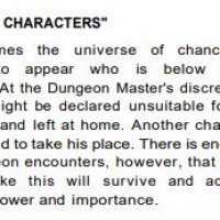 Holmes hopeless characters.JPG