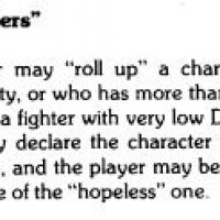 Moldvay hopeless characters.JPG