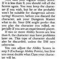 Mentzer characters to be re-rolled.JPG