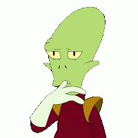 frustrated-sigh-kif.gif