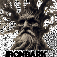 1755547558230.png