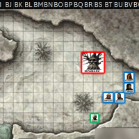 1755547673148.png