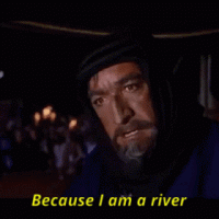 River to my people.gif
