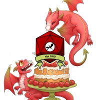 Not DnD Thumbnail (1).png