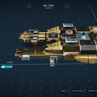 Starfield Screenshot 2025.08.18 - 19.28.25.27.png