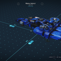 Starfield Screenshot 2025.08.18 - 01.04.16.25.png
