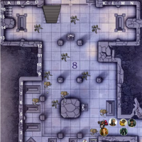 room8.png
