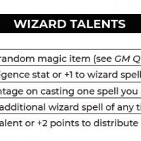 SD Wizard Talent chart.JPG