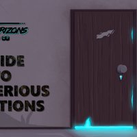 Header - Copy2.jpg