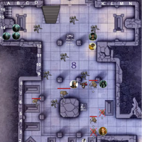 room8.png