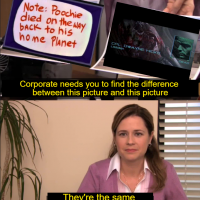 1755616726374.png