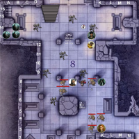 room8.png
