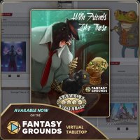 New-Release-08-19-2025-Pinnacle.jpg