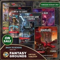 On-Sale-08-15-2025-DnD.jpg