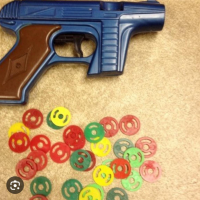 1755633205104.png