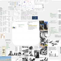 Screenshot 2025-08-19 at 5.01.35 PM.png