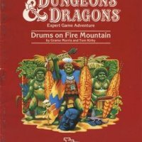 X8_TSR9127_Drums_on_Fire_Mountain.jpg